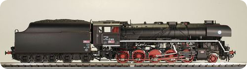 556.0 Štoker 556.0 Štoker