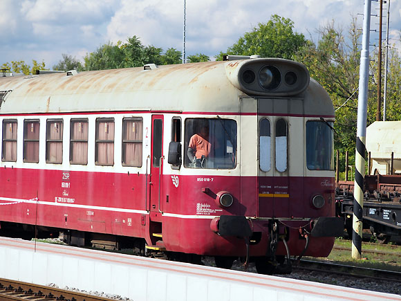M286