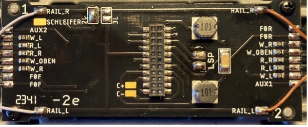 Roco 149974